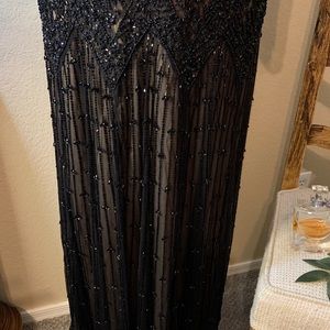 🖤Beautiful dress 🖤